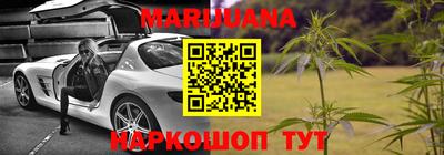 гашик Новодвинск