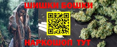 не бодяженный Новокубанск